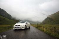 Exterieur_Honda-Civic-Type-R-FN2_14
                                                        width=