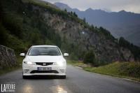 Exterieur_Honda-Civic-Type-R-FN2_30
                                                        width=