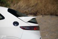 Exterieur_Honda-Civic-Type-R-FN2_4
                                                        width=