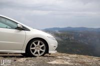 Exterieur_Honda-Civic-Type-R-FN2_26