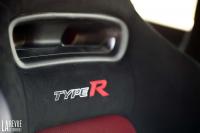 Interieur_Honda-Civic-Type-R-FN2_39
                                                        width=