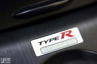 Interieur_Honda-Civic-Type-R-FN2_37