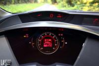 Interieur_Honda-Civic-Type-R-FN2_38