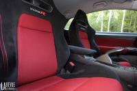 Interieur_Honda-Civic-Type-R-FN2_36
                                                        width=