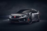 Exterieur_Honda-Civic-Type-R-Prototype_3
                                                        width=