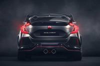 Exterieur_Honda-Civic-Type-R-Prototype_1
                                                        width=