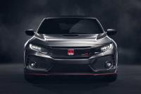 Exterieur_Honda-Civic-Type-R-Prototype_2
                                                        width=