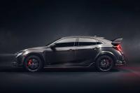 Exterieur_Honda-Civic-Type-R-Prototype_5
                                                        width=