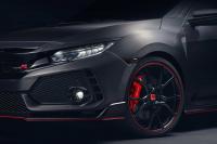 Interieur_Honda-Civic-Type-R-Prototype_6