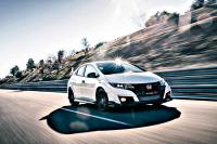 Exterieur_Honda-Civic-Type-R_1
                                                        width=