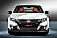 Exterieur_Honda-Civic-Type-R_2
                                                        width=