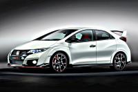 Exterieur_Honda-Civic-Type-R_10