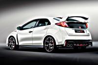 Exterieur_Honda-Civic-Type-R_9
                                                        width=