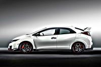 Exterieur_Honda-Civic-Type-R_5