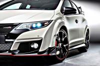 Exterieur_Honda-Civic-Type-R_4
                                                        width=