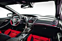 Interieur_Honda-Civic-Type-R_13
                                                        width=