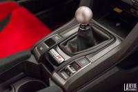 Interieur_Honda-Civic-X-Type-R_10
                                                        width=