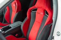 Interieur_Honda-Civic-X-Type-R_9
                                                        width=