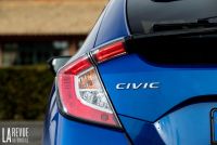 Exterieur_Honda-Civic-i-DTEC-120_2
                                                        width=