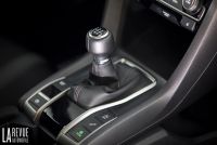 Interieur_Honda-Civic-i-DTEC-120_15
                                                        width=