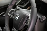 Interieur_Honda-Civic-i-DTEC-120_22
                                                        width=