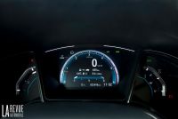 Interieur_Honda-Civic-i-DTEC-120_27
                                                        width=