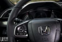 Interieur_Honda-Civic-i-DTEC-120_17