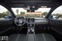 Interieur_Honda-Civic-i-DTEC-120_21