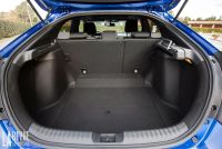 Interieur_Honda-Civic-i-DTEC-120_24
                                                        width=