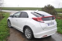 Exterieur_Honda-Civic-i-DTEC_8