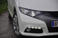 Exterieur_Honda-Civic-i-DTEC_16
                                                        width=