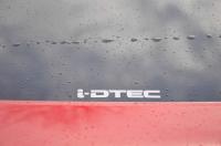 Imageprincipalede la gallerie: Exterieur_Honda-Civic-i-DTEC_0