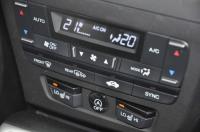 Interieur_Honda-Civic-i-DTEC_21
                                                        width=