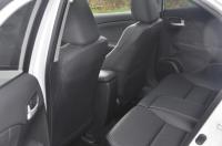 Interieur_Honda-Civic-i-DTEC_20