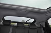 Interieur_Honda-Civic-i-DTEC_25