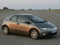 Exterieur_Honda-Civic_55