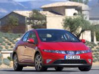 Exterieur_Honda-Civic_47