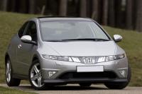 Exterieur_Honda-Civic_27
                                                        width=