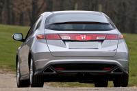 Exterieur_Honda-Civic_48
                                                        width=