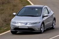 Exterieur_Honda-Civic_59
                                                        width=