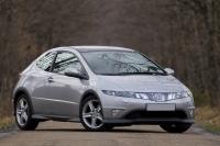 Exterieur_Honda-Civic_34