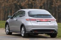 Exterieur_Honda-Civic_49