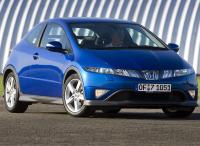 Exterieur_Honda-Civic_0
                                                        width=