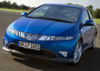 Exterieur_Honda-Civic_33