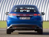 Exterieur_Honda-Civic_7