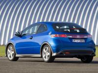 Exterieur_Honda-Civic_21