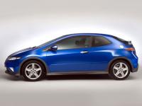 Exterieur_Honda-Civic_24
                                                        width=