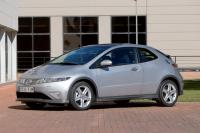 Exterieur_Honda-Civic_31
                                                        width=