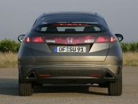 Exterieur_Honda-Civic_1
                                                        width=