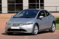 Exterieur_Honda-Civic_18
                                                        width=